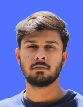 Muhammad Ayaz Akhtar